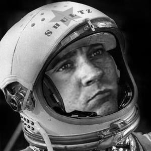 Meet your Posher, Rob